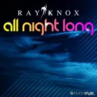 All Night Long (Ti