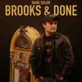 Brooks & Done