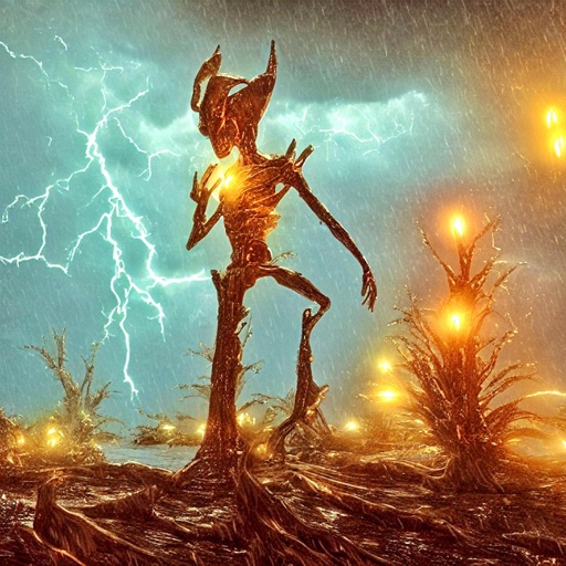 Album artwork