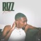 Rizz - Kiz lyrics