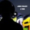 A Tune - Jamix Project lyrics