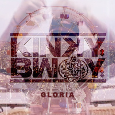 Gloria - Single