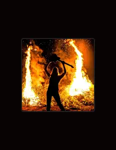 聆聽 Melissa Leigh、觀看音樂影片、閱讀小傳、查看巡演日期等！