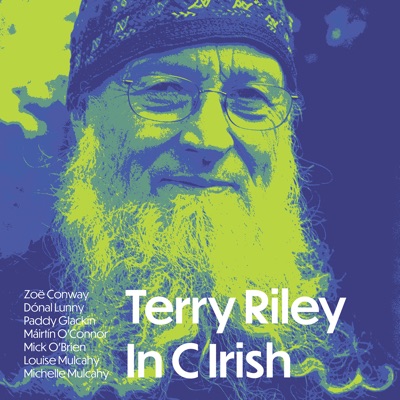 In C Irish (Live)