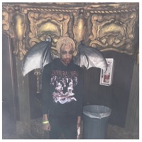 Casket - Single - DiamondsOnMyDick