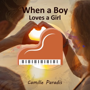 When a Boy Loves a Girl
