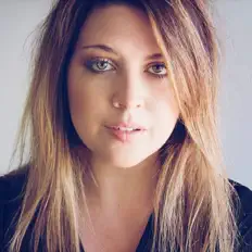 Listen to Shelly Fraley, watch music videos, read bio, see tour dates & more!