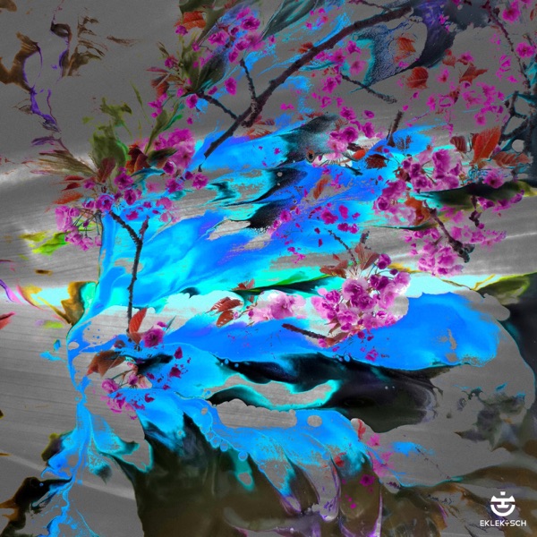 Hikari - Single