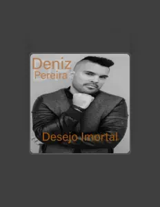Escucha a Deniz Pereira, mira videos musicales, lee su biografía, consulta las fechas de las gira y más.