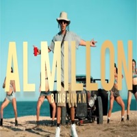 Al Millón - Single - Lukas BinghiMan