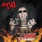 De La Raza Pa’ La Banda, Sara - El Tri lyrics