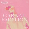 Carnal Emotion - EP