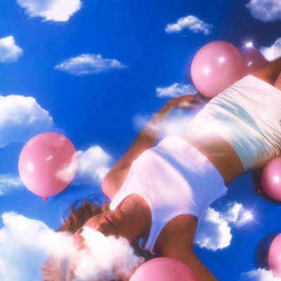 LET ME SHINE (feat. HennyMadethis) - Single