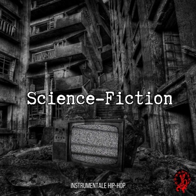 Science-Fiction - Single