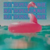 Beat Tropical Lemonade (Instrumental) - Single