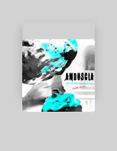 Listen to Amduscia, watch music videos, read bio, see tour dates & more!