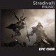 Epic Choir Single