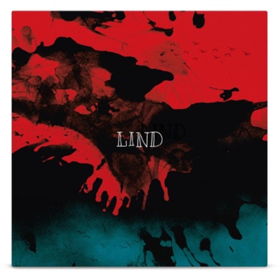 Lind - Single