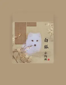 Écoutez 小阿枫, regardez des vidéoclips, lisez la biographie, consultez les dates de tournée et plus encore !