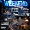 Weekend (feat. OhGeesy) - Fats the Man lyrics