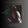 Jacqueline's Tears (Les larmes de Jacqueline, Op.76 No.2} - Xi Tian