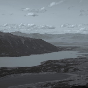 Wm09 - Single
