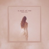 A Part of Me artwork