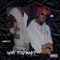 Why You Mad (feat. Kingshxt Ques) - Bando Lil Tay lyrics