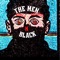 10Mm - RjBandzz lyrics