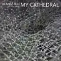 My Cathedral (Extended Version)