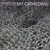 My Cathedral (feat. Hannah Magenta) [Radio Edit] artwork