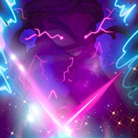 Yoppa! - Single - 12EJECT