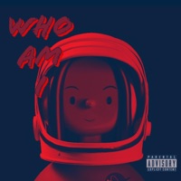 Who Am I - EP - AKtheGreat