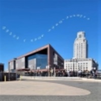 Where Eye Come From - Single - Saamyra