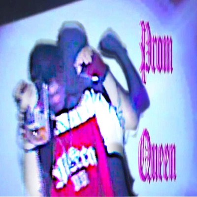 Prom Queen - Single