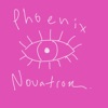 Phoenix Novatron