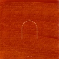 Babala - Single - Kahani