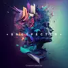 Shine 2 Shine (feat. Nico Gomez)