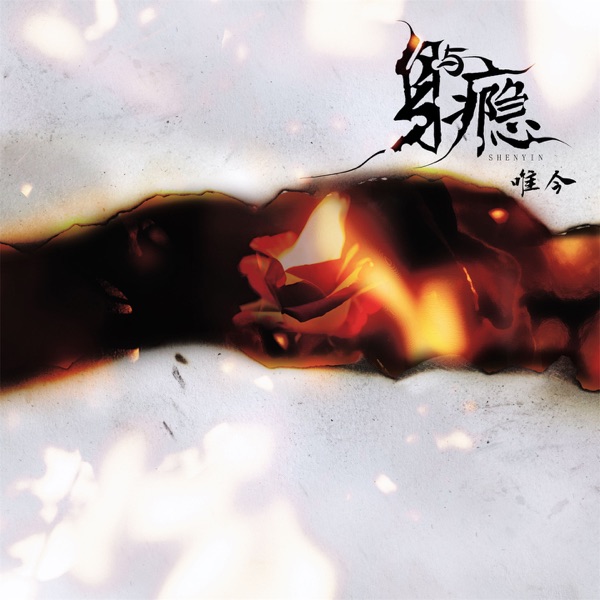 身与瘾 - Single