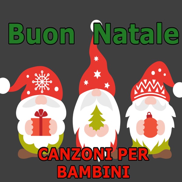 Babbo Natale e’ un geometra