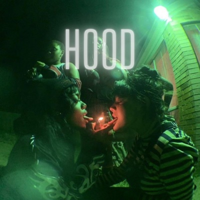 Hood - Single