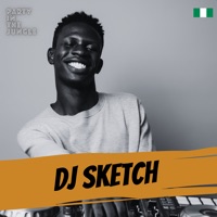 Won Da Mo (feat. Crayon, Bayanni, Magixx, LADIPOE, Ayra Starr & Johnny Drille) [Mixed] - Boy Spyce, Rema & Mavins