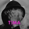 T!ma (feat. Aphile & Junior Mg) - Single