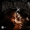 Mafia Mindset - Single