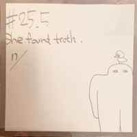 #25.5 - Single