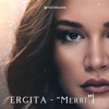 Merri Merri Merri - Single