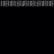 Trust (No Fight) - Arnaud Rebotini lyrics