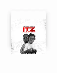 Listen to Dj Nextle, watch music videos, read bio, see tour dates & more!