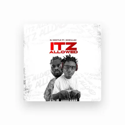 Listen to Dj Nextle, watch music videos, read bio, see tour dates & more!