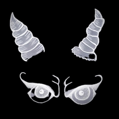 Gargoyle (feat. Derfthezulu) - Single